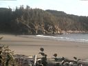 ./images/calvert/beach/20160919/beach20160919_185003.jpg