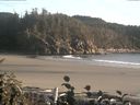 ./images/calvert/beach/20160919/beach20160919_185503.jpg