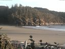 ./images/calvert/beach/20160919/beach20160919_190503.jpg