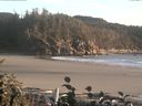 ./images/calvert/beach/20160919/beach20160919_191002.jpg