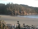 ./images/calvert/beach/20160919/beach20160919_191502.jpg