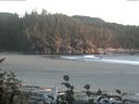 ./images/calvert/beach/20160919/beach20160919_193001.jpg