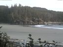 ./images/calvert/beach/20160919/beach20160919_194002.jpg