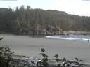 ./images/calvert/beach/20160919/beach20160919_194501.jpg