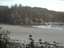 ./images/calvert/beach/20160919/beach20160919_195003.jpg