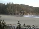 ./images/calvert/beach/20160919/beach20160919_195503.jpg