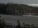 ./images/calvert/beach/20160919/beach20160919_200501.jpg