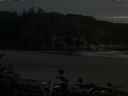 ./images/calvert/beach/20160919/beach20160919_201003.jpg