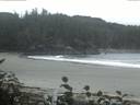 ./images/calvert/beach/20160920/beach20160920_070002.jpg