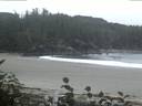 ./images/calvert/beach/20160920/beach20160920_070503.jpg