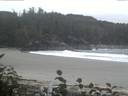 ./images/calvert/beach/20160920/beach20160920_071002.jpg