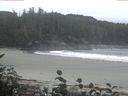 ./images/calvert/beach/20160920/beach20160920_071503.jpg