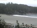 ./images/calvert/beach/20160920/beach20160920_072002.jpg