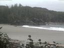 ./images/calvert/beach/20160920/beach20160920_072503.jpg