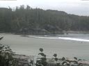 ./images/calvert/beach/20160920/beach20160920_073003.jpg