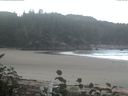 ./images/calvert/beach/20160920/beach20160920_080502.jpg