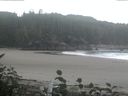 ./images/calvert/beach/20160920/beach20160920_081002.jpg