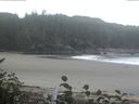 ./images/calvert/beach/20160920/beach20160920_081502.jpg