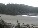 ./images/calvert/beach/20160920/beach20160920_082003.jpg