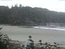 ./images/calvert/beach/20160920/beach20160920_082502.jpg