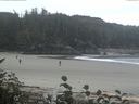 ./images/calvert/beach/20160920/beach20160920_083001.jpg