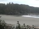 ./images/calvert/beach/20160920/beach20160920_083502.jpg