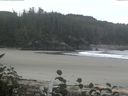 ./images/calvert/beach/20160920/beach20160920_084002.jpg