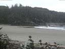 ./images/calvert/beach/20160920/beach20160920_084501.jpg