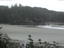 ./images/calvert/beach/20160920/beach20160920_090502.jpg