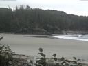 ./images/calvert/beach/20160920/beach20160920_091503.jpg