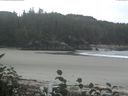 ./images/calvert/beach/20160920/beach20160920_092502.jpg