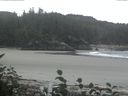 ./images/calvert/beach/20160920/beach20160920_093502.jpg