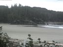 ./images/calvert/beach/20160920/beach20160920_094002.jpg