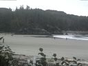 ./images/calvert/beach/20160920/beach20160920_095003.jpg