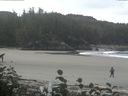 ./images/calvert/beach/20160920/beach20160920_095503.jpg