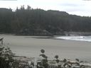 ./images/calvert/beach/20160920/beach20160920_100003.jpg