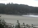 ./images/calvert/beach/20160920/beach20160920_101502.jpg