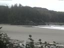 ./images/calvert/beach/20160920/beach20160920_104501.jpg
