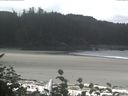 ./images/calvert/beach/20160920/beach20160920_110003.jpg