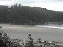 ./images/calvert/beach/20160920/beach20160920_111003.jpg