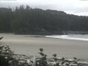./images/calvert/beach/20160920/beach20160920_112002.jpg