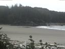 ./images/calvert/beach/20160920/beach20160920_112503.jpg