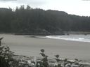 ./images/calvert/beach/20160920/beach20160920_114503.jpg