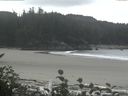 ./images/calvert/beach/20160920/beach20160920_120001.jpg