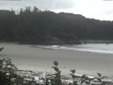 ./images/calvert/beach/20160920/beach20160920_120501.jpg