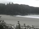 ./images/calvert/beach/20160920/beach20160920_121002.jpg