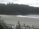./images/calvert/beach/20160920/beach20160920_121501.jpg