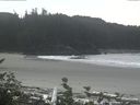 ./images/calvert/beach/20160920/beach20160920_123002.jpg