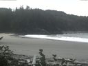 ./images/calvert/beach/20160920/beach20160920_123501.jpg