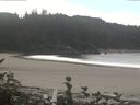 ./images/calvert/beach/20160920/beach20160920_125003.jpg